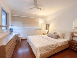 Blk 287 Choa Chu Kang Avenue 2 (Choa Chu Kang), HDB Executive #628435691